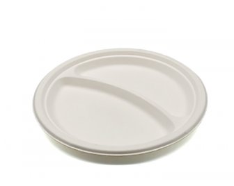 Майка ПНД 30*60 20мкм Фрукты фиолетовая (2000/100)