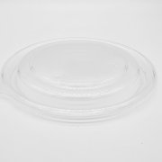 Крышка к контейнеру CCПК-144 ПП BroPack (300/50)