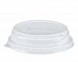 Крышка OSQ Round Bowl dome lid 620, 750 (полукупол) (270/45)  GDC