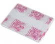 Скатерть 120*220 Роза (200)