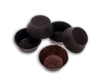 Тарталетки d