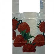 Стакан 650мл Bubble Cup глянцевый  прозрачный d-90 (200/10)